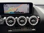 Mercedes-Benz B-klasse B180 AUT. AMG-PAKKET PANO-DAK SFEERVERLICHTING NAVI CAMERA AIRCO LMV