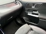 Mercedes-Benz B-klasse B180 AUT. AMG-PAKKET PANO-DAK SFEERVERLICHTING NAVI CAMERA AIRCO LMV