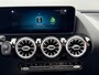 Mercedes-Benz B-klasse B180 AUT. AMG-PAKKET PANO-DAK SFEERVERLICHTING NAVI CAMERA AIRCO LMV
