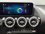 Mercedes-Benz B-klasse B180 AUT. AMG-PAKKET PANO-DAK SFEERVERLICHTING NAVI CAMERA AIRCO LMV