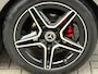 Mercedes-Benz B-klasse B180 AUT. AMG-PAKKET PANO-DAK SFEERVERLICHTING NAVI CAMERA AIRCO LMV