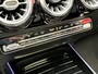 Mercedes-Benz B-klasse B180 AUT. AMG-PAKKET PANO-DAK SFEERVERLICHTING NAVI CAMERA AIRCO LMV