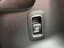 Mercedes-Benz B-klasse B180 AUT. AMG-PAKKET PANO-DAK SFEERVERLICHTING NAVI CAMERA AIRCO LMV