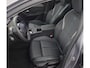 Peugeot 308 SW 1.6 Plug-in Hybrid 180 Allure Avantage Camera / Lage km stand / Navigatie