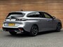 Peugeot 308 SW 1.6 Plug-in Hybrid 180 Allure Avantage Camera / Lage km stand / Navigatie