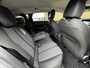 Peugeot 308 SW 1.6 Plug-in Hybrid 180 Allure Avantage Camera / Lage km stand / Navigatie