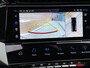 Peugeot 308 SW 1.6 Plug-in Hybrid 180 Allure Avantage Camera / Lage km stand / Navigatie
