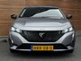 Peugeot 308 SW 1.6 Plug-in Hybrid 180 Allure Avantage Camera / Lage km stand / Navigatie
