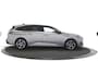 Peugeot 308 SW 1.6 Plug-in Hybrid 180 Allure Avantage Camera / Lage km stand / Navigatie