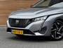 Peugeot 308 SW 1.6 Plug-in Hybrid 180 Allure Avantage Camera / Lage km stand / Navigatie