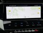 Peugeot 308 SW 1.6 Plug-in Hybrid 180 Allure Avantage Camera / Lage km stand / Navigatie