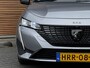 Peugeot 308 SW 1.6 Plug-in Hybrid 180 Allure Avantage Camera / Lage km stand / Navigatie