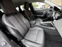 Peugeot 308 SW 1.6 Plug-in Hybrid 180 Allure Avantage Camera / Lage km stand / Navigatie