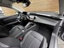 Peugeot 308 SW 1.6 Plug-in Hybrid 180 Allure Avantage Camera / Lage km stand / Navigatie