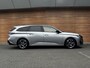 Peugeot 308 SW 1.6 Plug-in Hybrid 180 Allure Avantage Camera / Lage km stand / Navigatie
