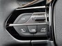 Peugeot 308 SW 1.6 Plug-in Hybrid 180 Allure Avantage Camera / Lage km stand / Navigatie