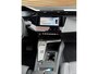 Peugeot 308 SW 1.6 Plug-in Hybrid 180 Allure Avantage Camera / Lage km stand / Navigatie
