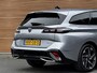 Peugeot 308 SW 1.6 Plug-in Hybrid 180 Allure Avantage Camera / Lage km stand / Navigatie