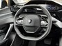 Peugeot 308 SW 1.6 Plug-in Hybrid 180 Allure Avantage Camera / Lage km stand / Navigatie