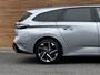 Peugeot 308 SW 1.6 Plug-in Hybrid 180 Allure Avantage Camera / Lage km stand / Navigatie