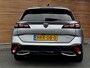 Peugeot 308 SW 1.6 Plug-in Hybrid 180 Allure Avantage Camera / Lage km stand / Navigatie