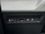 Peugeot 308 SW 1.6 Plug-in Hybrid 180 Allure Avantage Camera / Lage km stand / Navigatie