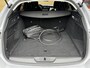 Peugeot 308 SW 1.6 Plug-in Hybrid 180 Allure Avantage Camera / Lage km stand / Navigatie