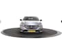 Peugeot 308 SW 1.6 Plug-in Hybrid 180 Allure Avantage Camera / Lage km stand / Navigatie