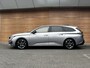 Peugeot 308 SW 1.6 Plug-in Hybrid 180 Allure Avantage Camera / Lage km stand / Navigatie