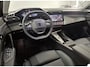 Peugeot 308 SW 1.6 Plug-in Hybrid 180 Allure Avantage Camera / Lage km stand / Navigatie