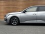 Peugeot 308 SW 1.6 Plug-in Hybrid 180 Allure Avantage Camera / Lage km stand / Navigatie