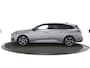 Peugeot 308 SW 1.6 Plug-in Hybrid 180 Allure Avantage Camera / Lage km stand / Navigatie