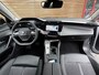 Peugeot 308 SW 1.6 Plug-in Hybrid 180 Allure Avantage Camera / Lage km stand / Navigatie