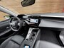 Peugeot 308 SW 1.6 Plug-in Hybrid 180 Allure Avantage Camera / Lage km stand / Navigatie