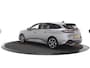 Peugeot 308 SW 1.6 Plug-in Hybrid 180 Allure Avantage Camera / Lage km stand / Navigatie
