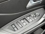 Peugeot 308 SW 1.6 Plug-in Hybrid 180 Allure Avantage Camera / Lage km stand / Navigatie