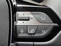 Peugeot 308 SW 1.6 Plug-in Hybrid 180 Allure Avantage Camera / Lage km stand / Navigatie