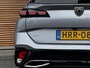 Peugeot 308 SW 1.6 Plug-in Hybrid 180 Allure Avantage Camera / Lage km stand / Navigatie