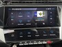 Peugeot 308 SW 1.6 Plug-in Hybrid 180 Allure Avantage Camera / Lage km stand / Navigatie
