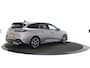 Peugeot 308 SW 1.6 Plug-in Hybrid 180 Allure Avantage Camera / Lage km stand / Navigatie
