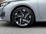Peugeot 308 SW 1.6 Plug-in Hybrid 180 Allure Avantage Camera / Lage km stand / Navigatie