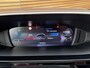 Peugeot 308 SW 1.6 Plug-in Hybrid 180 Allure Avantage Camera / Lage km stand / Navigatie