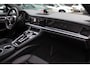 Porsche Panamera Sport Turismo 2.9 4 E-Hybrid / BTW / Panoramadak / 360Camera / Head-up / Achterasbesturing / Carbon intr. / Bose / Adaptieve Stoelen / 21'' / Keyless / Sportdesign+Chrono / Softclose / Ventilatie / Sportuitlaat / Dodehoe