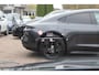 Porsche Panamera Sport Turismo 2.9 4 E-Hybrid / BTW / Panoramadak / 360Camera / Head-up / Achterasbesturing / Carbon intr. / Bose / Adaptieve Stoelen / 21'' / Keyless / Sportdesign+Chrono / Softclose / Ventilatie / Sportuitlaat / Dodehoe