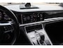 Porsche Panamera Sport Turismo 2.9 4 E-Hybrid / BTW / Panoramadak / 360Camera / Head-up / Achterasbesturing / Carbon intr. / Bose / Adaptieve Stoelen / 21'' / Keyless / Sportdesign+Chrono / Softclose / Ventilatie / Sportuitlaat / Dodehoe