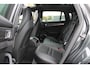 Porsche Panamera Sport Turismo 2.9 4 E-Hybrid / BTW / Panoramadak / 360Camera / Head-up / Achterasbesturing / Carbon intr. / Bose / Adaptieve Stoelen / 21'' / Keyless / Sportdesign+Chrono / Softclose / Ventilatie / Sportuitlaat / Dodehoe