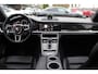 Porsche Panamera Sport Turismo 2.9 4 E-Hybrid / BTW / Panoramadak / 360Camera / Head-up / Achterasbesturing / Carbon intr. / Bose / Adaptieve Stoelen / 21'' / Keyless / Sportdesign+Chrono / Softclose / Ventilatie / Sportuitlaat / Dodehoe