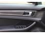 Porsche Panamera Sport Turismo 2.9 4 E-Hybrid / BTW / Panoramadak / 360Camera / Head-up / Achterasbesturing / Carbon intr. / Bose / Adaptieve Stoelen / 21'' / Keyless / Sportdesign+Chrono / Softclose / Ventilatie / Sportuitlaat / Dodehoe