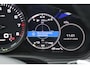 Porsche Panamera Sport Turismo 2.9 4 E-Hybrid / BTW / Panoramadak / 360Camera / Head-up / Achterasbesturing / Carbon intr. / Bose / Adaptieve Stoelen / 21'' / Keyless / Sportdesign+Chrono / Softclose / Ventilatie / Sportuitlaat / Dodehoe