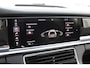 Porsche Panamera Sport Turismo 2.9 4 E-Hybrid / BTW / Panoramadak / 360Camera / Head-up / Achterasbesturing / Carbon intr. / Bose / Adaptieve Stoelen / 21'' / Keyless / Sportdesign+Chrono / Softclose / Ventilatie / Sportuitlaat / Dodehoe
